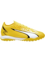Kopačky Puma Ultra Match TT M 107521 04 Kopačky Puma Ultra Match TT M 107521 04