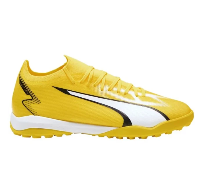 Kopačky Puma Ultra Match TT M 107521 04 Kopačky Puma Ultra Match TT M 107521 04