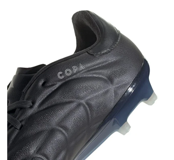 Buty piłkarskie Copa Pure 2 Elite FG M model 19567916 - ADIDAS Buty piłkarskie Copa Pure 2 Elite FG M model 19567916 - ADIDAS