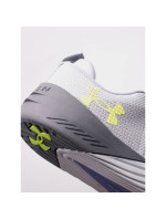 Boty  6 M model 19657820 - Under Armour