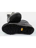 Trekingové boty Aku Ultralight W 36510415 Trekingové boty Aku Ultralight W 36510415