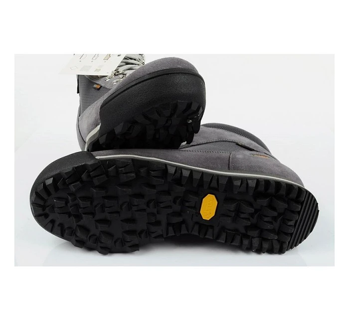 Trekingové boty Aku Ultralight W 36510415 Trekingové boty Aku Ultralight W 36510415