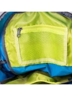 Batoh Elbrus Convoy 25 92800597678