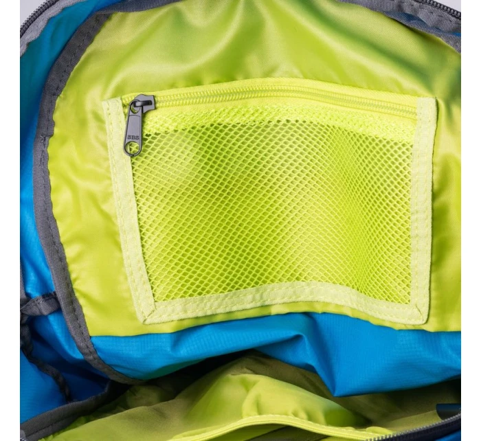 Batoh Elbrus Convoy 25 92800597678