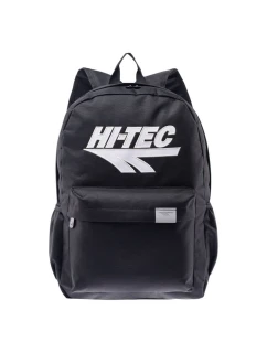 Batoh Hi-tec Vanny 92800603154