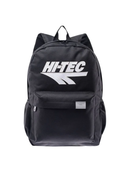 Batoh Hi-tec Vanny 92800603154 Batoh Hi-tec Vanny 92800603154