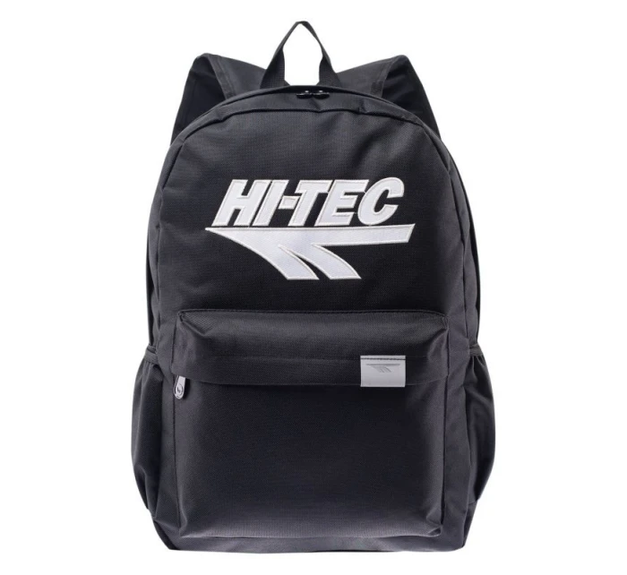 Batoh model 20963196 - Hi-Tec