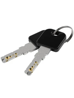 na kolo kulaté Flex model 20809407 - Inny