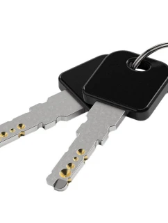 na kolo kulaté Flex model 20809407 - Inny