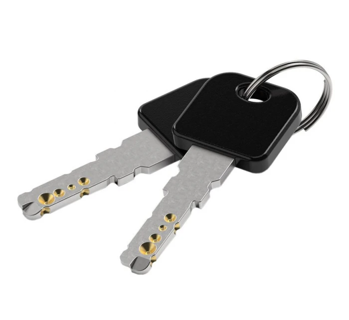 na kolo kulaté Flex model 20809407 - Inny na kolo kulaté Flex model 20809407 - Inny