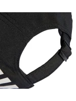 Adidas Bold Baseballová čepice IS3747 Adidas Bold Baseballová čepice IS3747