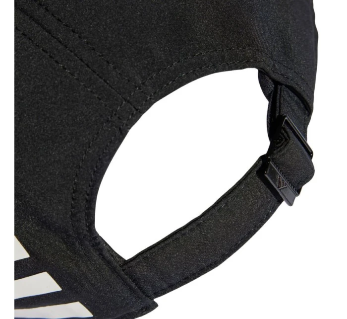 Adidas Bold Baseballová čepice IS3747 Adidas Bold Baseballová čepice IS3747