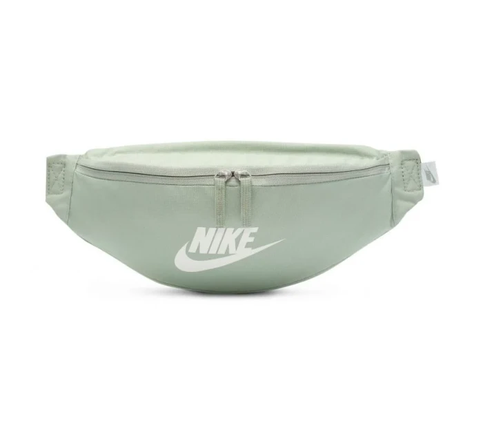 Sáček ledvinka model 20460776 - NIKE Sáček ledvinka model 20460776 - NIKE