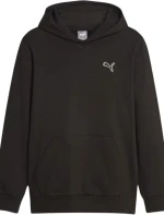 Mikina Puma Better Essentials Hoodie FL M 676814 01 pánské