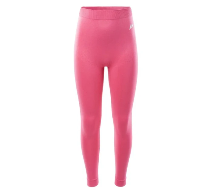 Kids Jr termální legíny model 21473519 - Martes