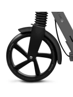 Městský skútr model 21767884 FLOW PRO - Spokey Městský skútr model 21767884 FLOW PRO - Spokey