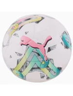 Puma Orbit 5 Hardground Ball 083782-01 Puma Orbit 5 Hardground Ball 083782-01