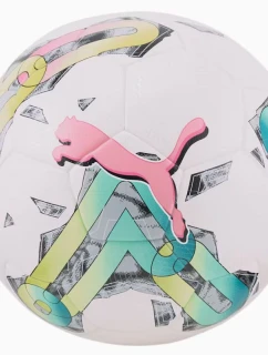 Puma Orbit 5 Hardground Ball 083782-01