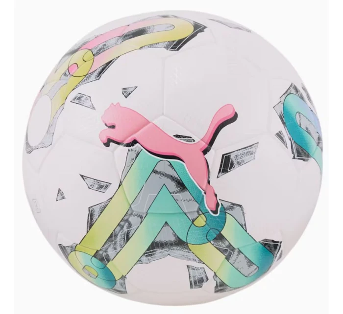 Puma Orbit 5 Hardground Ball 083782-01 Puma Orbit 5 Hardground Ball 083782-01