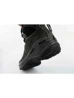 Boty Aku Tribute II GTX M 133024