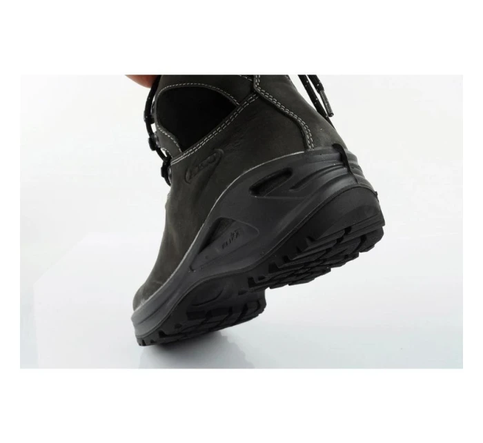 Boty Aku Tribute II GTX M 133024