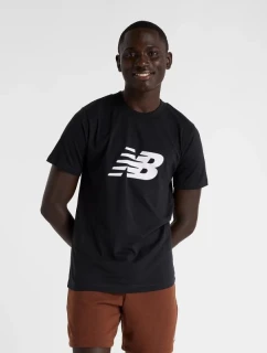Sport Jersey Logo M model 21167458 pánské - New Balance