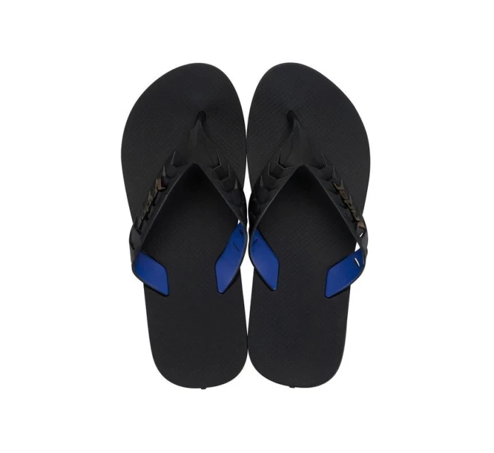 Žabky Street Duo M model 21177543 - Rider Žabky Street Duo M model 21177543 - Rider