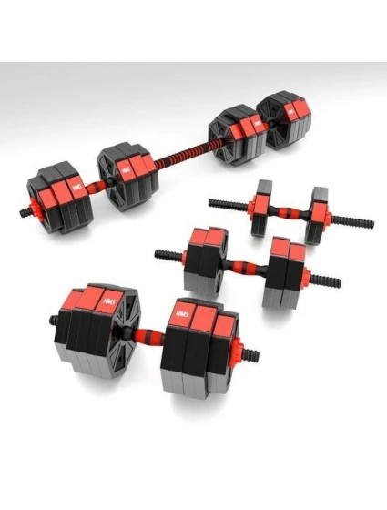 činka + činka model 21332641 - HMS