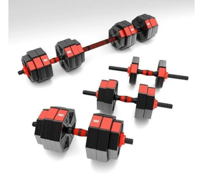 činka + činka model 21332641 - HMS