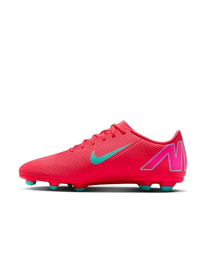 Boty Mercurial Vapor 16 Club FG/MG model 21334007 - NIKE Boty Mercurial Vapor 16 Club FG/MG model 21334007 - NIKE