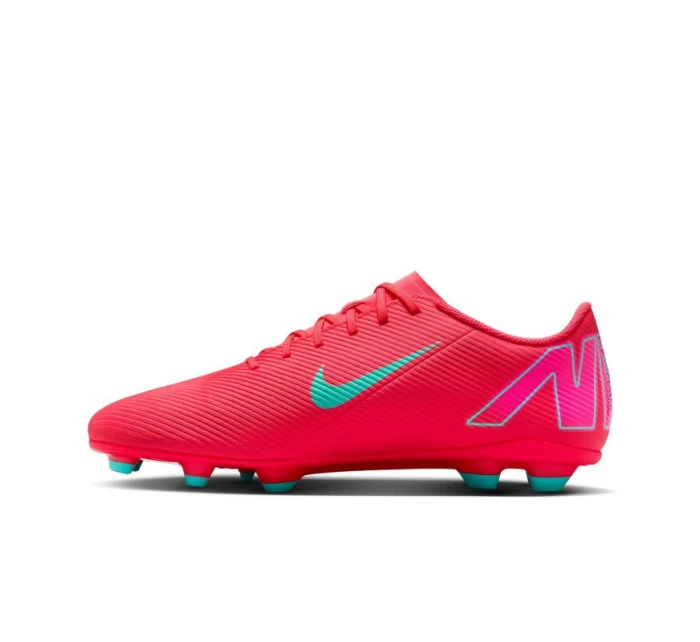 Boty Nike Mercurial Vapor 16 Club FG/MG FQ8441-800