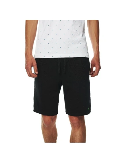 Pánské teplákové šortky model 21434727 - 4F Pánské teplákové šortky model 21434727 - 4F