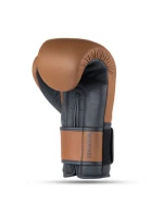 kožené boxerské rukavice Legacy Series | DBX model 21733664 - DBX Bushido kožené boxerské rukavice Legacy Series | DBX model 21733664 - DBX Bushido