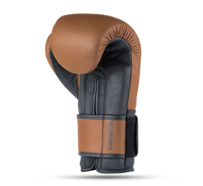 kožené boxerské rukavice Legacy Series | DBX model 21733664 - DBX Bushido kožené boxerské rukavice Legacy Series | DBX model 21733664 - DBX Bushido