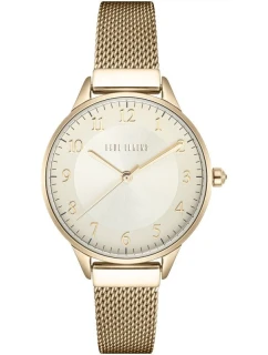 Dámské hodinky Paul Lorens PL12189B-4D1 + BOX