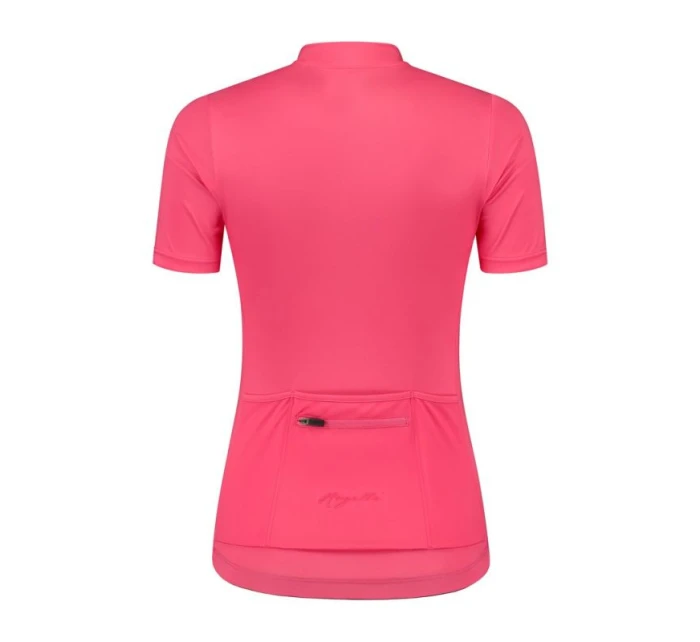 Rogelli dámský dres CORE pink XS