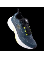 Pánská běžecká obuv FRILER