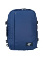 Příruční batoh CabinZero Classic Plus 32L - CZ241205