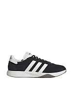 Pánské boty Run black model 22131534 - ADIDAS