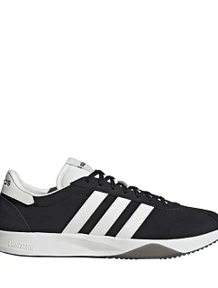 Pánské boty adidas Run 76/26 black HQ2338
