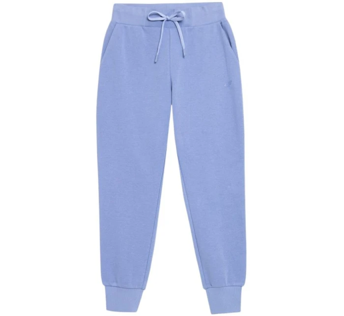 Dámské kalhoty W model 16080321 32S - 4F Dámské kalhoty W model 16080321 32S - 4F