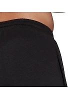 Pánské tepláky Entrada 22 M model 17108333 - ADIDAS Pánské tepláky Entrada 22 M model 17108333 - ADIDAS