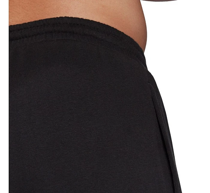 Pánské tepláky Entrada 22 M model 17108333 - ADIDAS Pánské tepláky Entrada 22 M model 17108333 - ADIDAS