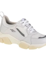 Dámské tenisky H4L-OBDL254 - 4F