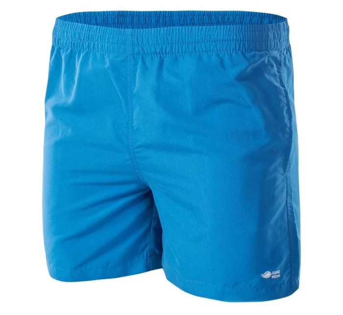 Pánské šortky apeli M 92800274974 - Aquawave Pánské šortky apeli M 92800274974 - Aquawave