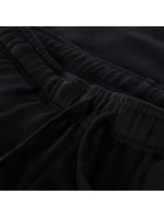 Martes malter M tepláky 92800337454 Martes malter M tepláky 92800337454