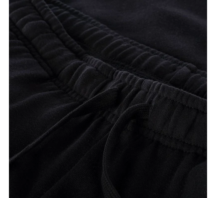 Martes malter M tepláky 92800337454 Martes malter M tepláky 92800337454