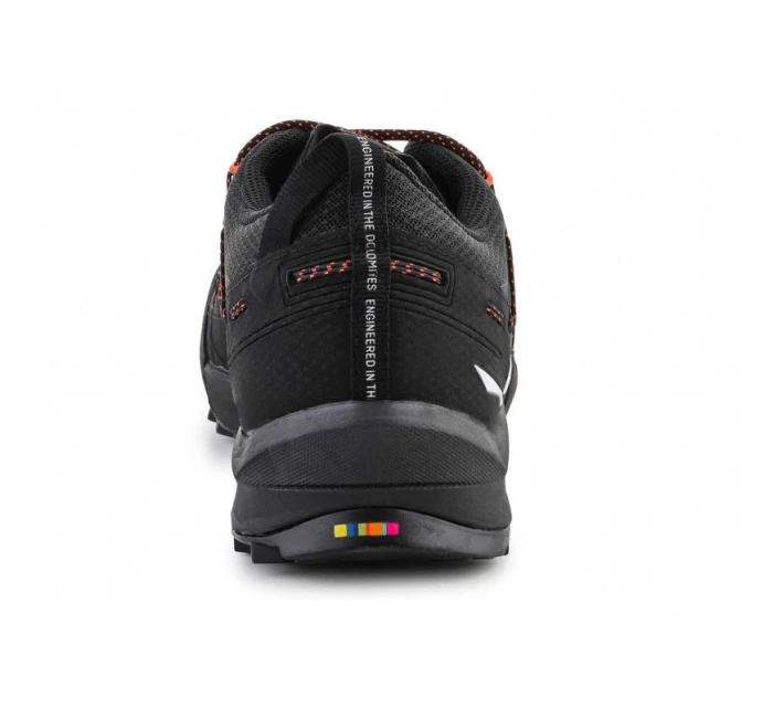 Boty  2 M model 22093404 - Salewa