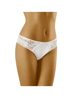 Wol-Bar Eco-Tu barva: bílá