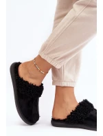 Dámské  Černé model 21638416 - Inblu